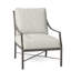 Monaco Arm Chair with Cushions-62355710-69976247-69976249