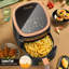 Metro Lane 5L Air Fryer