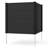 PVC Privacy Fence Panel-92930382