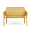 Net Outdoor Bench-194497993