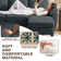 Sukrit 3 - Piece Living Room Set