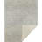 50" X 70" Beige And Gold Abstract Microfiber Plush Throw Blanket
