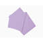 200 TC 100% Pure Cotton 100% Cotton Percale Flat Sheet-35241542-25690840