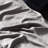 Satin Sheet Set-1707953846-1707953835