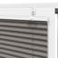 Room Darkening Pleated Blind-825359564-825359556