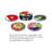 Salton Food Dehydrator