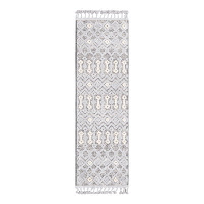 Groton Indoor Rug