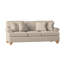 Artisan Landing Sofa-54643110-61965609