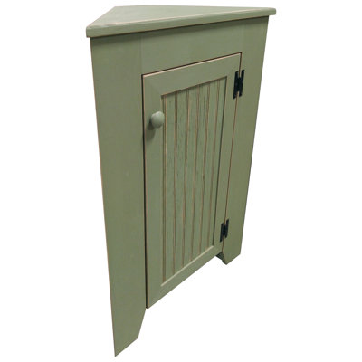 Brexlie Dining Cabinet