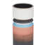 Ordingen Stoneware Table Vase