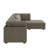Amiela Upholstered L-Shaped Sectional Right Hand Facing-1853707326