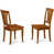 Saddle Brown