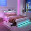 Rishi Upholstered Storage Bed with Drawers-1854995815-1875556368