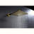 Complete Shower System-97425492