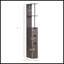 Armoire de rangement 54 po-540022763