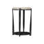 Berkshire Accent Table