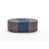 Menthe / bleu est en rupture de stock