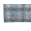 Tapis de cuisine anti-dérapant léger Grunge Row-1564902577-1564902583