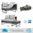 6-Person Outdoor Patio Wicker Modular Seating Set With Cushions And Pillows With Expandable Ice Bucket Coffee Table And Side Table-54761032