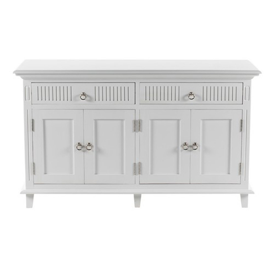 Sideboard Delmus 145 cm