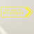 Bright Yellow