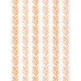Chira Island Wallcovering