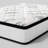  14"Full Medium hybrid Mattress-1883877065