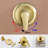 All-In-One Kit with Rough in-Valve-92360307