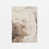 Paper is unavailable