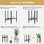 Plant Stand