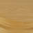 Givry Single Coffee Table-1269707133