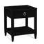 Naples 1 - Drawer Nightstand-420323805-466754272-526261474
