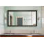 Miroir de salle de bain Arazeli-593297696