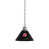 New Jersey Devils