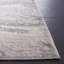 Tapis beige / gris clair Palma 310-80810638