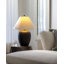 Lampe de table en céramique Eustacia-93591237