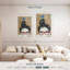 Navette Shyworth-108545982