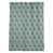 Washington Football  Navy/Action Green/Wolf Gray sélectionné