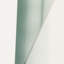 Color Form B Print by David Gray