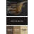 Electric Guitar Indoor Rug-1737609878