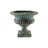 Magnesia Large Urn-348926121