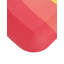  Tapis Rainbow Comfort