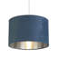 Velvet, Plastic And Mild Steel Traditional-1178560731-1178560723