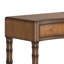 Harbor 65'' W Solid Wood Console Table