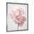 Silver Picture Framed selected