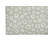 Leopard Play Non-Slip Outdoor Rug-1504337648