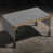 gris sélectionné
