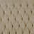 Walden Linen Blend Upholstered Bench