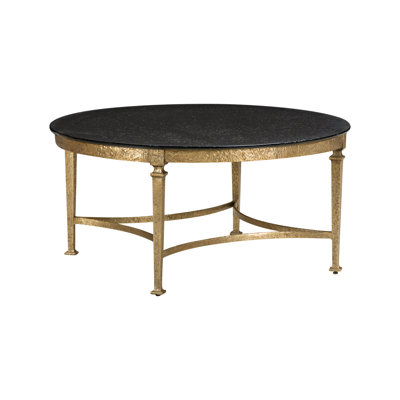 Bristol Coffee Table