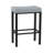 Groveland Bar & Counter Stool-111107307-27121183